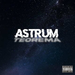 ASTRUM