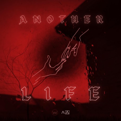 Another Life | Boomplay Music