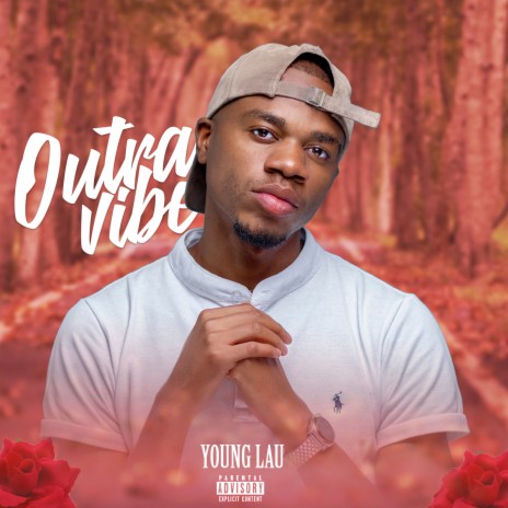 Outra Vibe | Boomplay Music