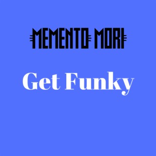 Get Funky