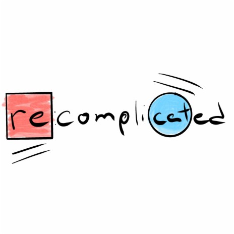 Re:Complicated | Boomplay Music