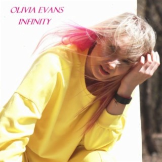 Olivia Evans