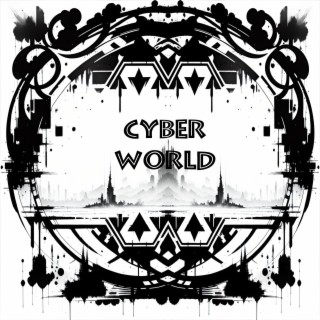 Cyberworld