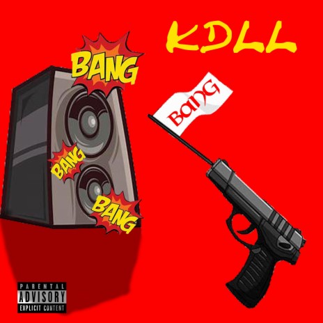 Bang | Boomplay Music