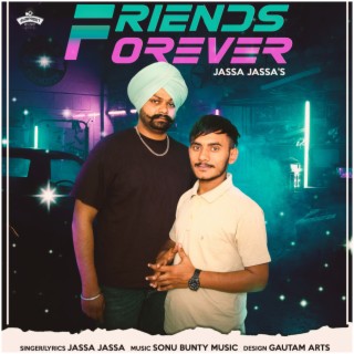 Jassa Jassa