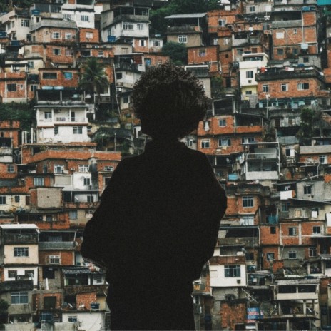 Favelas | Boomplay Music