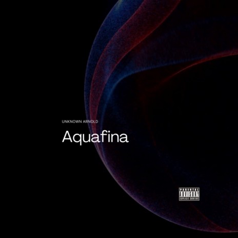 Aquafina | Boomplay Music