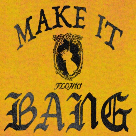 Make It Bang | Boomplay Music