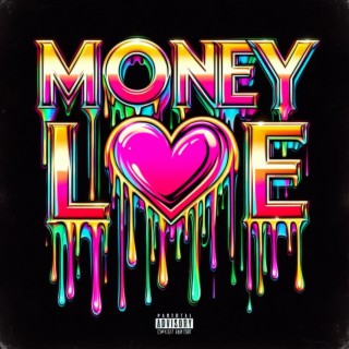 Money Love