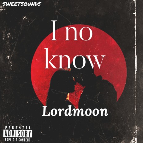 I No Know | Boomplay Music