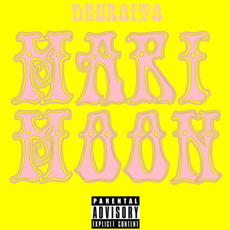 Mari Moon | Boomplay Music