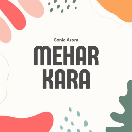 Mehar Kara | Boomplay Music