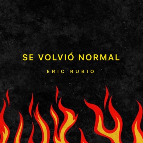 Se Volvió Normal | Boomplay Music