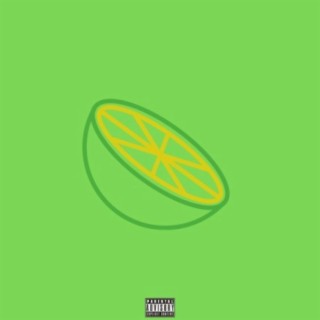 Lime Juice lyrics | Boomplay Music