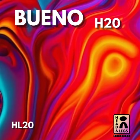 Bueno | Boomplay Music