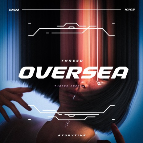 OVERSEA | Boomplay Music