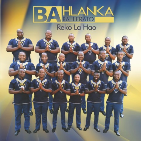 Bodibeng Ba Mahlomola | Boomplay Music