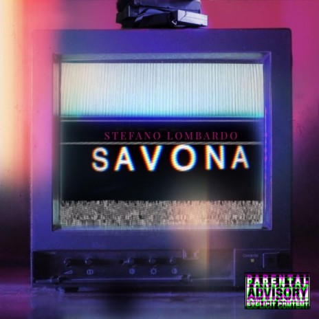 Savona | Boomplay Music