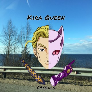 Kira Queen