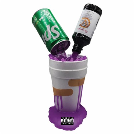 DOUBLE CUP | Boomplay Music
