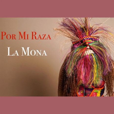 Por Mi Raza | Boomplay Music