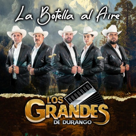 El Corrido de Ramiro | Boomplay Music