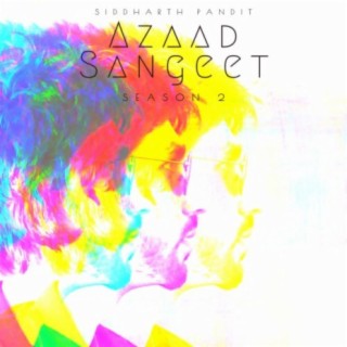 Sar Chad Jana ft. Alok Ranjan Srivastava & Swaroop Khan lyrics | Boomplay Music