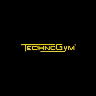 Tecno Gym