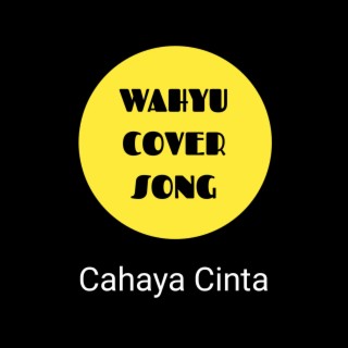 Cahaya Cinta (Tentang Cinta)