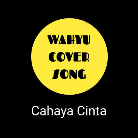 Cahaya Cinta (Tentang Cinta) | Boomplay Music