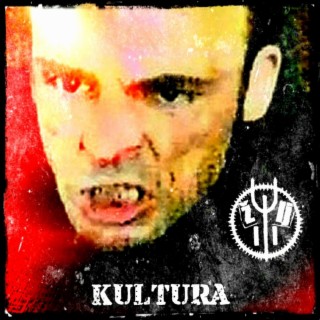 Kultura