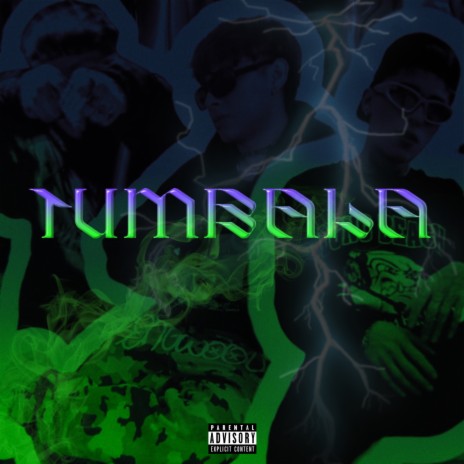 Tumbala ft. key leone & crikotril | Boomplay Music