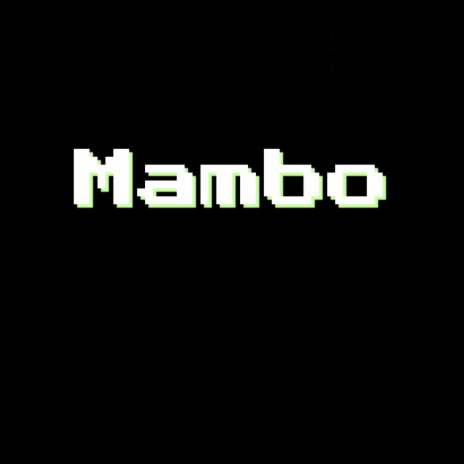Mambo