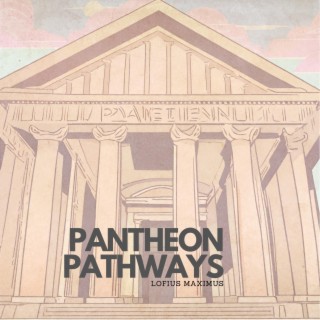 Pantheon Pathways