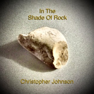 In The Shade Of Rock