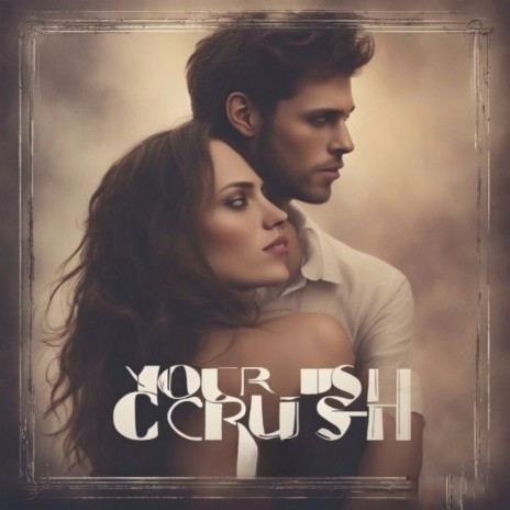 Your Crush | Boomplay Music