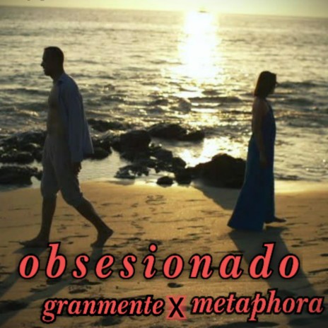 OBSESIONADO | Boomplay Music