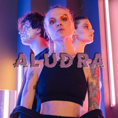 Aludra | Boomplay Music