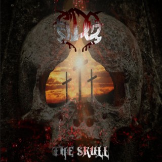 The Skull