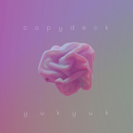 copydeck | Boomplay Music