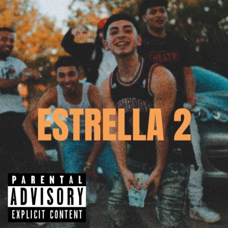 ESTRELLA 2 | Boomplay Music