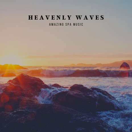 Heavenly Waves