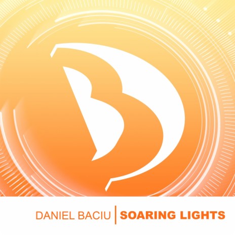 Soaring Lights | Boomplay Music