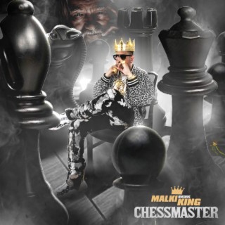 Chessmaster