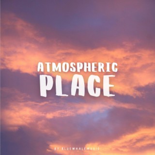 Atmospheric Place
