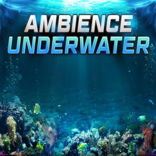 Underwater (Ambience)