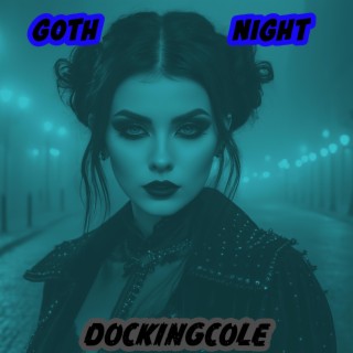 Goth Night