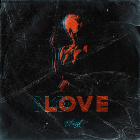 No Love | Boomplay Music