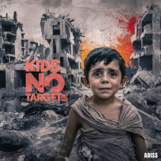 Kids no targets