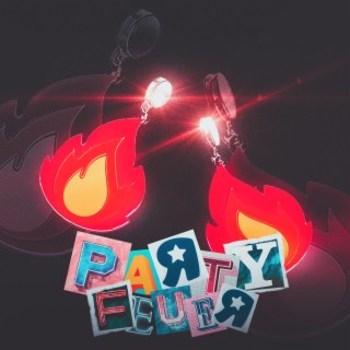 PARTYFEUER